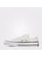 Chuck 70 Multi-Stitch Unisex Bej Sneaker 3