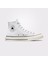 Chuck 70 Unisex Beyaz Sneaker 1
