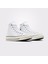 Chuck 70 Unisex Beyaz Sneaker 2