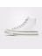 Chuck 70 Unisex Beyaz Sneaker 3