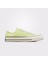 Chuck 70 Yeşil Sneaker 1