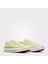 Chuck 70 Yeşil Sneaker 2