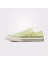 Chuck 70 Yeşil Sneaker 3