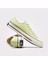 Chuck 70 Yeşil Sneaker 4
