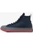 Chuck Taylor All Star Cx Exp2 Unisex Lacivert Sneaker 4