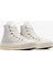 Chuck Taylor All Star Lift Kadın Gri Platform Sneaker 2