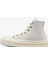 Chuck Taylor All Star Lift Kadın Gri Platform Sneaker 4