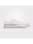Chuck 70 Multi-Stitch Unisex Bej Sneaker 1