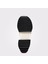 Run Star Hike Platform Cherries Kadın Siyah Sneaker 5