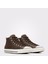 Cons Chuck Taylor All Star Pro Classic Suede Unisex Kahverengi Sneaker 2
