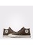 Cons Chuck Taylor All Star Pro Classic Suede Unisex Kahverengi Sneaker 4