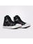 Chuck Taylor All Star Cards Unisex Siyah Sneaker 2