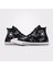 Chuck Taylor All Star Cards Unisex Siyah Sneaker 5