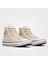 Chuck Taylor All Star Kadın Bej/siyah Sneaker 2
