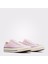 Chuck 70 Unisex Pembe Sneaker 2