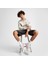 Chuck 70 Unisex Pembe Sneaker 4