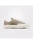 Chuck 70 Marquis Mixed Materials Unisex Bej Sneaker 1