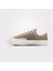 Chuck 70 Marquis Mixed Materials Unisex Bej Sneaker 5