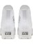 Chuck Taylor All Star Lugged Hi Kadın Beyaz Sneaker 3