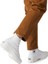 Chuck Taylor All Star Lugged Hi Kadın Beyaz Sneaker 4