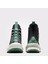 Run Star Legacy Cx Platform Mixed Materials Siyah Sneaker 2