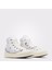 Chuck 70 Kadın Beyaz Sneaker 2
