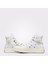 Chuck 70 Kadın Beyaz Sneaker 5