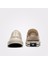 Chuck 70 Unisex Bej Sneaker 3