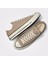 Chuck 70 Unisex Bej Sneaker 5