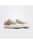 Chuck 70 Marquis Mixed Materials Unisex Bej Sneaker 2