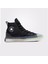 Chuck Taylor All Star Cx Exp2 Siyah Sneaker 1
