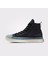 Chuck Taylor All Star Cx Exp2 Siyah Sneaker 3