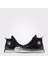 Chuck Taylor All Star Cx Exp2 Siyah Sneaker 4