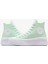 Chuck Taylor All Star Motion Platform Stars Kadın Yeşil Sneaker 5