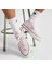 Chuck 70 Unisex Pembe Sneaker 3