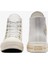 Chuck Taylor All Star Lift Kadın Gri Platform Sneaker 3