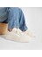 Chuck Taylor All Star Cruise Unisex Bej Sneaker 3