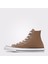 Chuck Taylor All Star Kadın Kahverengi Sneaker 5