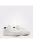 Chuck Taylor All Star Construct Beyaz Sneaker 2