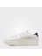 Chuck Taylor All Star Construct Beyaz Sneaker 3