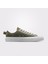 Chuck Taylor All Star Unisex Yeşil Sneaker 1