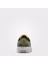 Chuck Taylor All Star Unisex Yeşil Sneaker 3