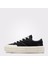 Chuck Taylor All Star Cruise Siyah Sneaker 4