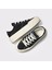 Chuck Taylor All Star Cruise Siyah Sneaker 5