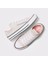 Chuck Taylor All Star Krem Sneaker 4
