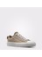 Chuck Taylor All Star Unisex Bej Sneaker 2