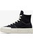 Chuck Taylor All Star Cruise Siyah Sneaker 3