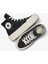Chuck Taylor All Star Cruise Siyah Sneaker 4