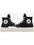 Chuck Taylor All Star Cruise Siyah Sneaker 5