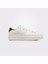 Chuck Taylor All Star Construct Beyaz Sneaker 1